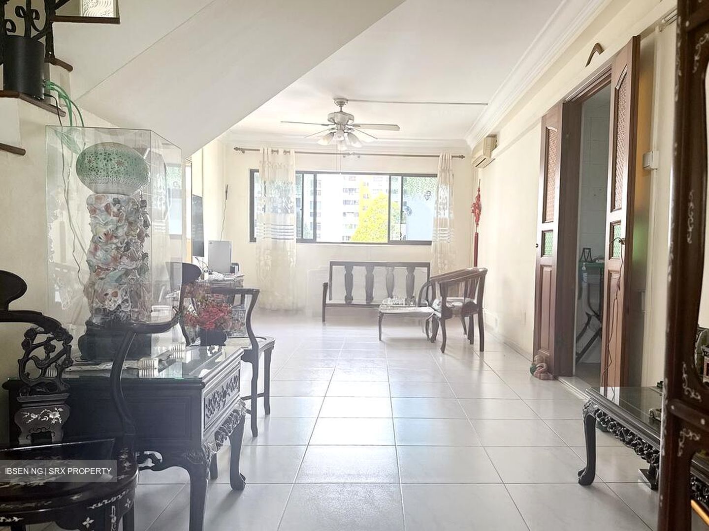 Blk 788C Woodlands Crescent (Woodlands), HDB Executive #511928911